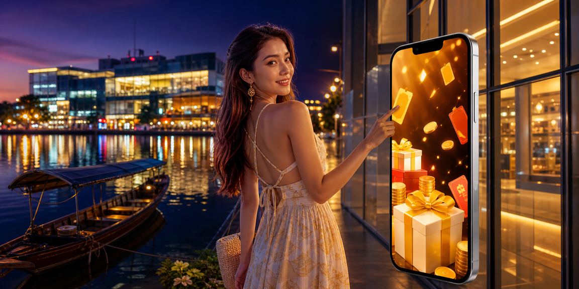 ballzaa