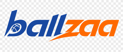 ballzaa